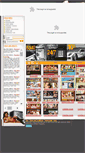 Mobile Screenshot of exoticgold.com